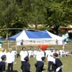 [NCT드림] ㅋㅋㄱ 백팀 very <b>hot</b>