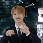 [NCT드림] 디게 <b>부음</b> ㅋㅋ