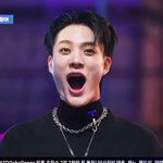 [NCT드림] 아니 이제노 블랙<b>울프</b>짱 같은 스타일링 해놓고