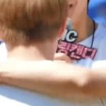 [NCT칠프] 엠씨 슈가링<b>캔디</b>