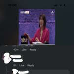 뮤지컬스타 <b>최다</b>솜? 학폭함..?