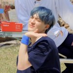 [NCT드림] 아 진짜 방금 눈뜬 백구가 <b>next</b> level 하는것...