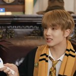 [NCT드림] 내 이상형이 여기있었네