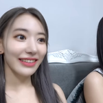[모두드루와] <b>사쿠라</b> 엄청 변했다...