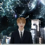 [NCT드림] 지성이 눈 <b>도르</b>륵 돌아감 ㅋㅋㄱ