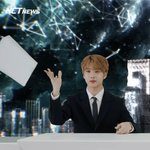 [NCT드림] ㅋㅋ 미련없이 <b>종이</b> 날리는거 개귀여워 ㅋㅋ
