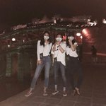 김신영 원래 커플템 좋아해서