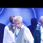 [스키즈] 이거 ㅋㅋㅋ