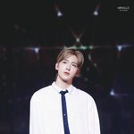 이재현 <b>무새</b> 등장