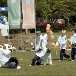 [NCT칠프] 아 백팀 <b>입장</b>하는거 ㅋㅋㅋㅋㅋ