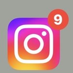 인스타 <b>색감</b> 뭔가 좀 쨍해지지 않음?