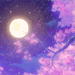 애니 풍경 <b>사물</b> 위주 짤 모음