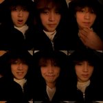 [NCT칠프] 이런 <b>바이브</b>의 자가격리브이로그라…