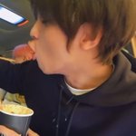 [NCT드림] 다시<b>바도</b> 어이없어서 웃음나오는 사진 1위