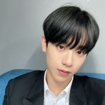 나 남자 <b>취향</b> 공통점 뭘까