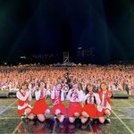 <b>계명대</b> 학생들 눈에는 아이브 엄청