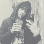 [더보이즈] 선우 <b>필터</b>무슨일이야