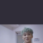 [NCT칠프] 이거 <b>언제</b>지??