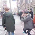 [NCT드림] 레전드 <b>킹</b>랑스럽다