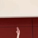 <b>유나</b> 미친 거 같음