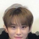 [NCT칠프] <b>개</b>쩌는데