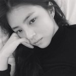 니네 남친 키 몇이냐...