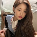 근데 어릴때 ㄹㅇ 잔인한짓 많이하지않냐