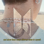 [군대] 헐 여기 <b>사막</b>