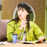 체널에이에 <b>노제</b> 나옴