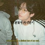 [방탄소년단] 역시 지옥에서 <b>온</b> 올<b>팬</b>....