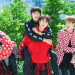 [더보이즈] <b>덥</b><b>뮤</b>다