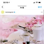 뭐야 <b>나연</b> 솔로나옴??