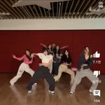 설윤 <b>소리꾼</b> 추는거 왤캐 간지나냐