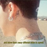 [방탄소년단] 진짜 사진마다 <b>볼살</b> 큰일이다