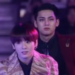 정국 왤케 귀엽게생김