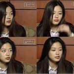 근데 남초갤이랑 <b>여초</b>갤 다른 점