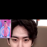 [펜타곤] 야 <b>시</b>넌<b>이</b> 실물이래?
