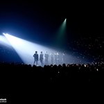 난 방탄 ㅈㄴ 부럽다