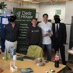 [풀햄보이즈] 와 아르망 <b>키</b> 엄청 큰가보다..
