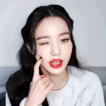 판 안하고 사니까 정신 조카 맑아짐