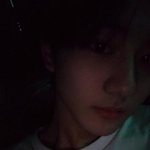 [댓글부탁해] 부모님이 <b>타투</b> 안 좋아하시면 어떡해야하지