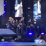 엔하이픈 <b>독일</b>콘 점프 높이 이게 맞아?