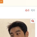 <b>메가</b> 김성은쌤 수학 듣는 판녀있음??
