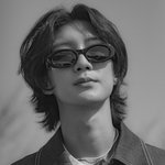 [드루와] 우리 아빠 어<b>카노</b>..