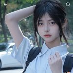 [댓글부탁해] 이런 분위기 내려면 어떻게 해야돼?