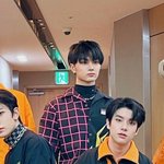 <b>종성</b>이 너무 잘생기지 않앗냐