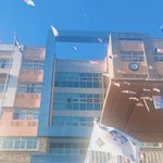 [댓글부탁해] 아날로그 <b>필터</b> 쓰던 시절 그리워ㅠ