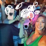 [댓글부탁해] 제시 <b>실물</b>보고 다 놀램