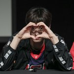 [더보이즈] 덥<b>모닝</b>!