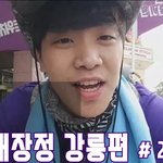 오킹 근데 내가 알던 얼굴이 아니네...?